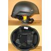 美式系列头盔->MICH-2002盔