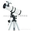 天文望远镜 150/1400